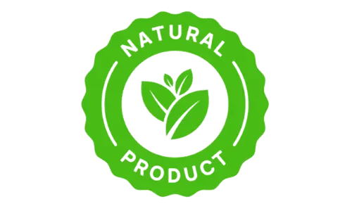 natural-product-500x300