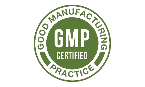 gmp-certified-500x300